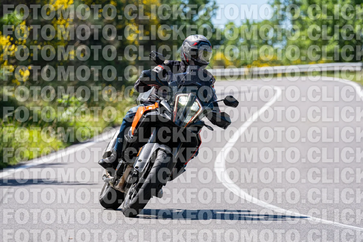 fotomotoclick-bocca-serriola-13-06-2026-890-11-18