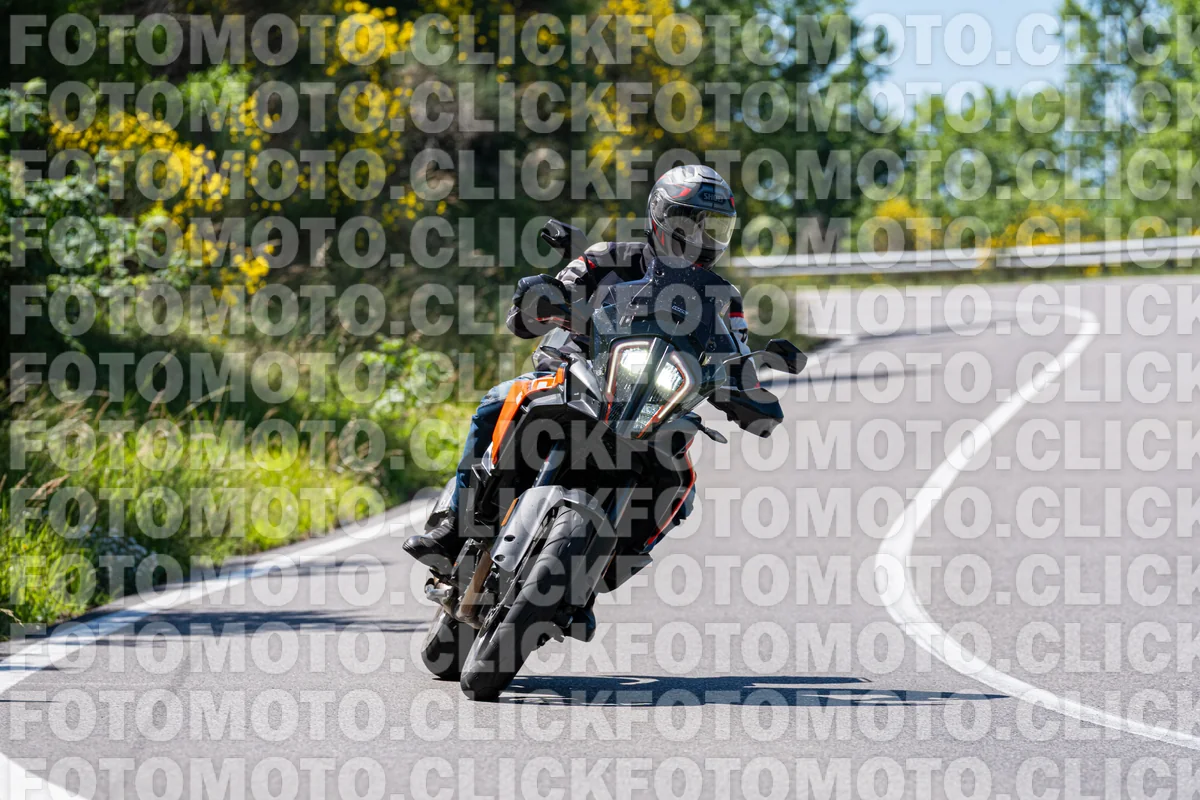 fotomotoclick-bocca-serriola-13-06-2026-891-11-18