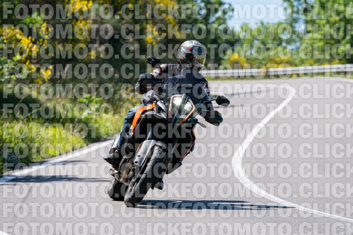 fotomotoclick-bocca-serriola-13-06-2026-892-11-18