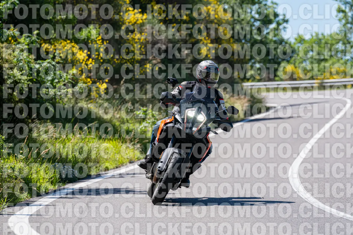 fotomotoclick-bocca-serriola-13-06-2026-893-11-18