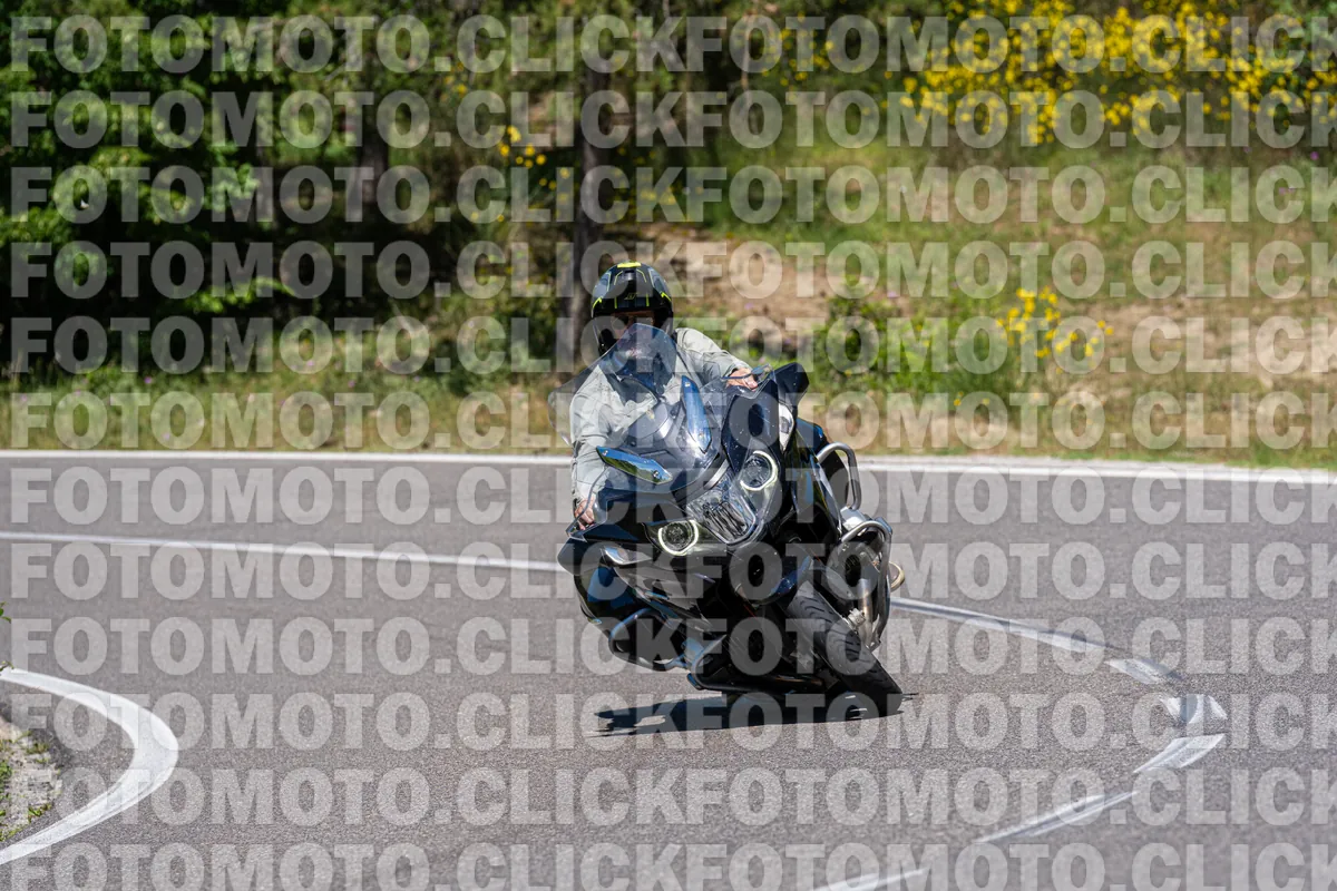 fotomotoclick-bocca-serriola-13-06-2026-894-11-23