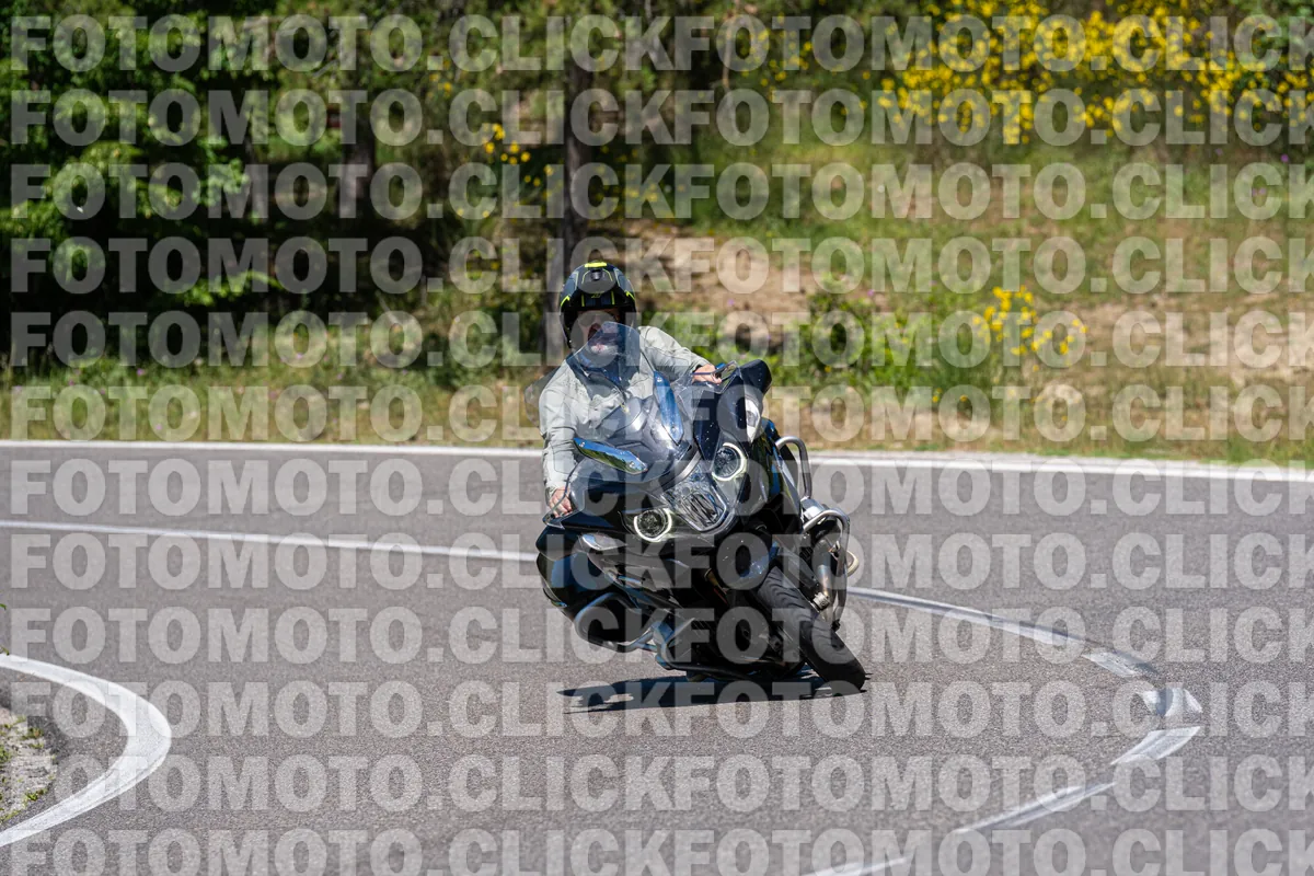 fotomotoclick-bocca-serriola-13-06-2026-895-11-23