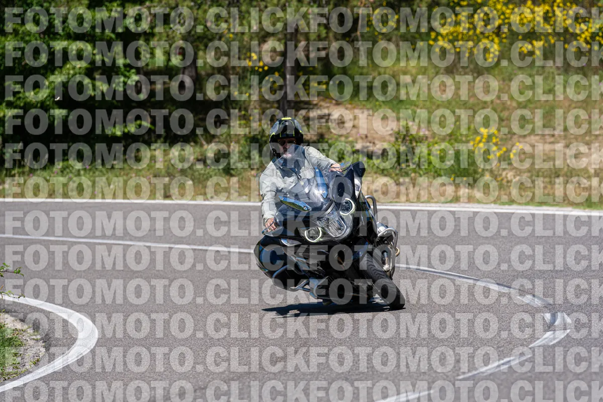 fotomotoclick-bocca-serriola-13-06-2026-896-11-23