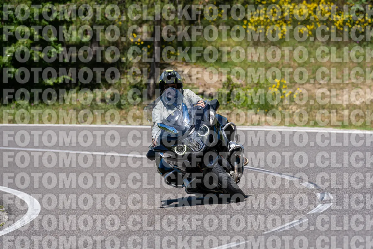 fotomotoclick-bocca-serriola-13-06-2026-897-11-23
