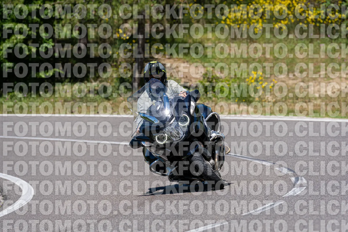 fotomotoclick-bocca-serriola-13-06-2026-898-11-23
