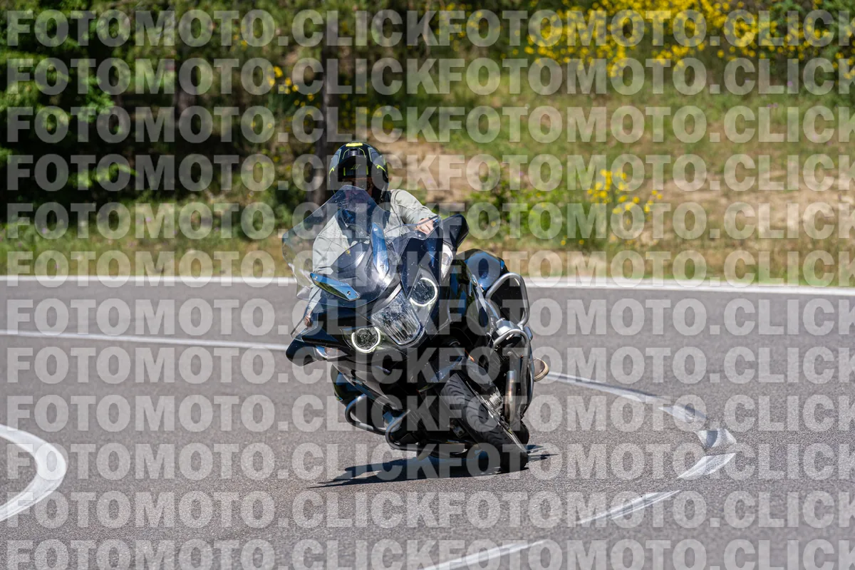 fotomotoclick-bocca-serriola-13-06-2026-899-11-23