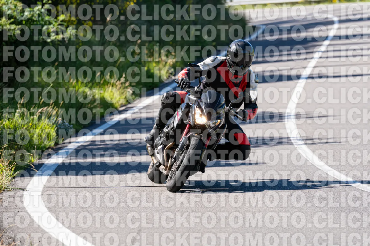 fotomotoclick-bocca-serriola-13-06-2026-9-09-58