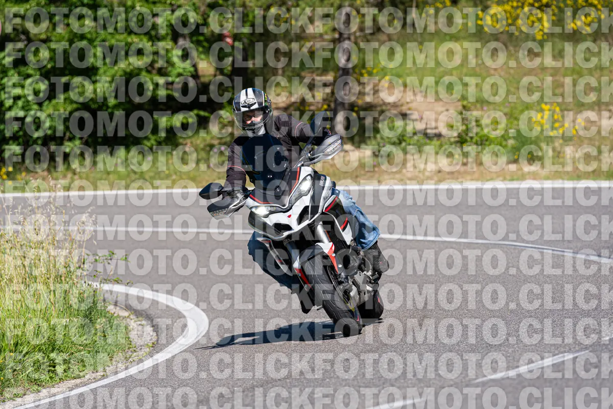 fotomotoclick-bocca-serriola-13-06-2026-90-10-08