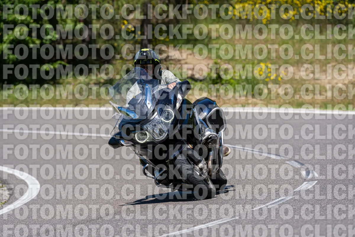fotomotoclick-bocca-serriola-13-06-2026-900-11-23