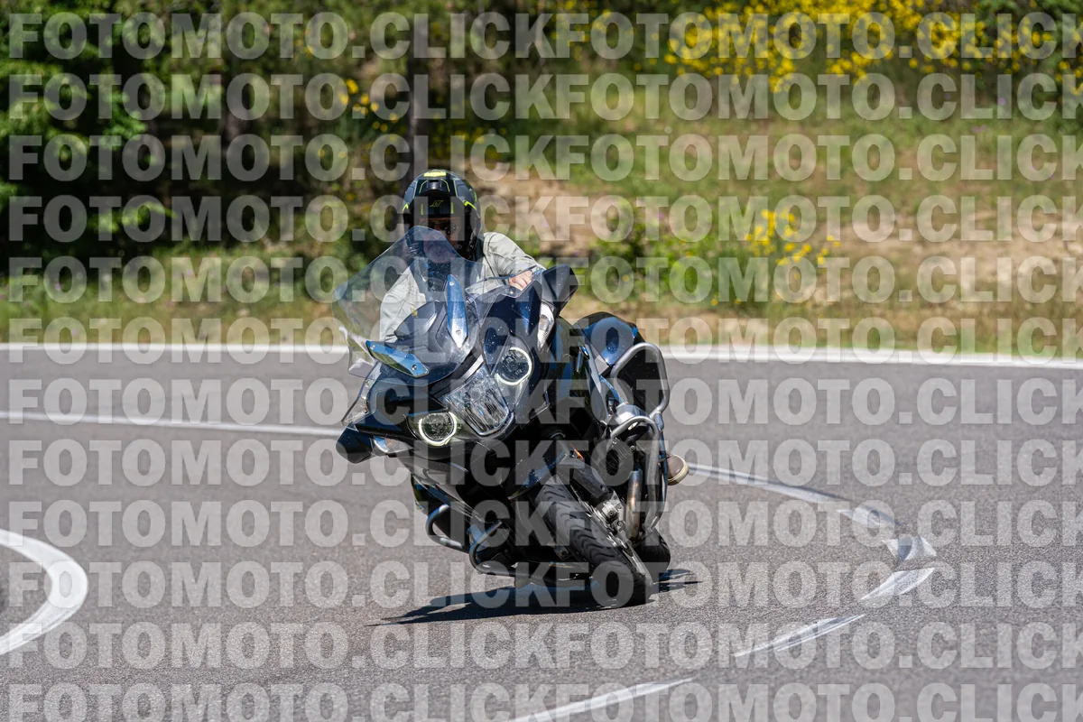 fotomotoclick-bocca-serriola-13-06-2026-901-11-23