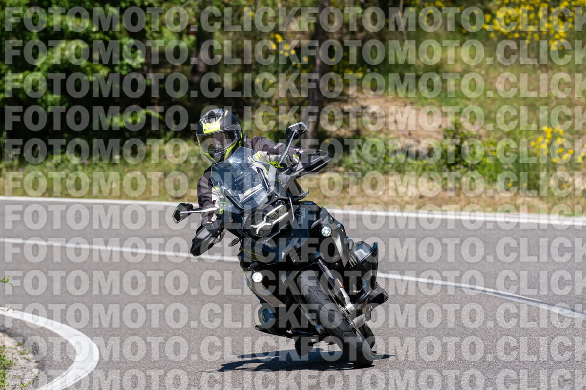 fotomotoclick-bocca-serriola-13-06-2026-902-11-23