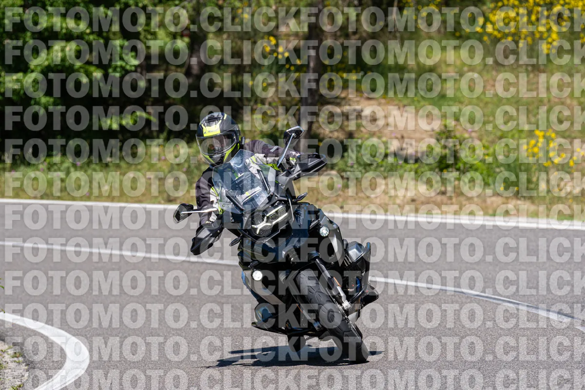 fotomotoclick-bocca-serriola-13-06-2026-903-11-23
