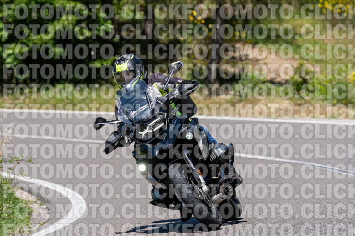 fotomotoclick-bocca-serriola-13-06-2026-904-11-23