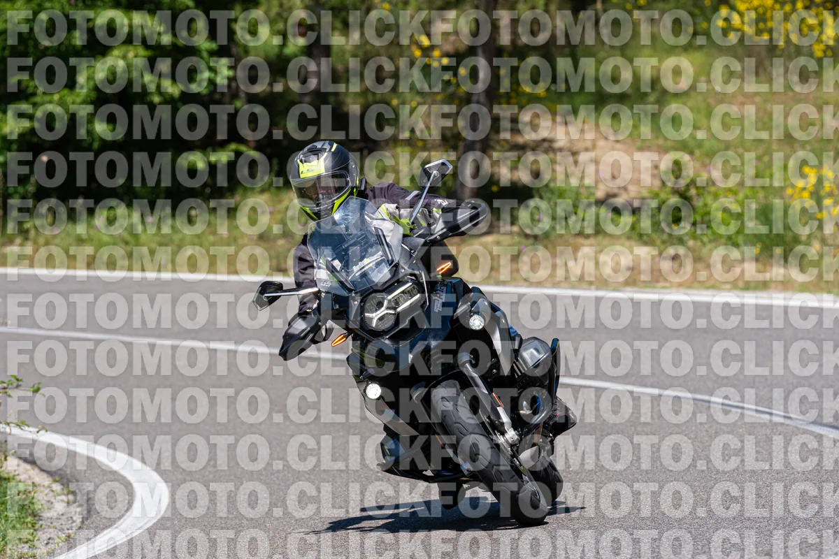 fotomotoclick-bocca-serriola-13-06-2026-905-11-23