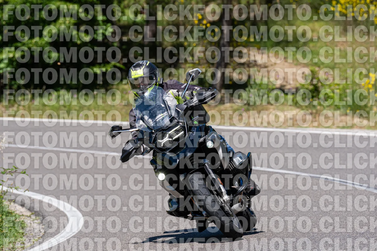 fotomotoclick-bocca-serriola-13-06-2026-906-11-23