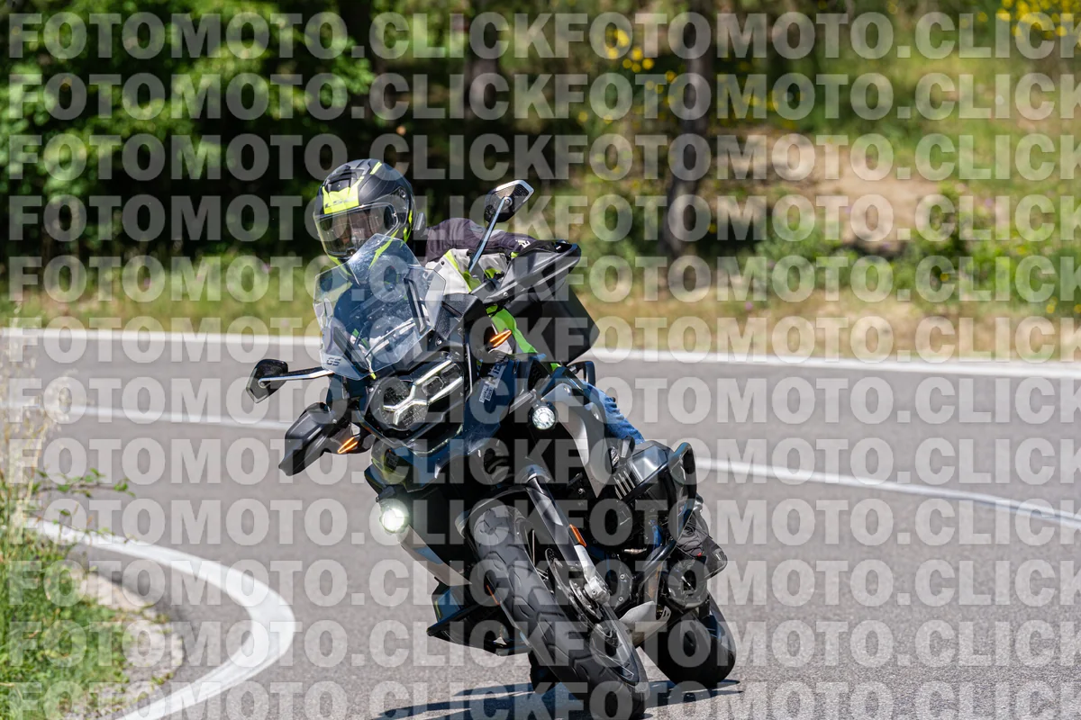 fotomotoclick-bocca-serriola-13-06-2026-907-11-23
