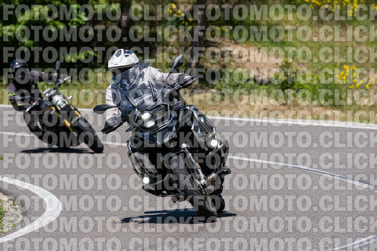 fotomotoclick-bocca-serriola-13-06-2026-908-11-23