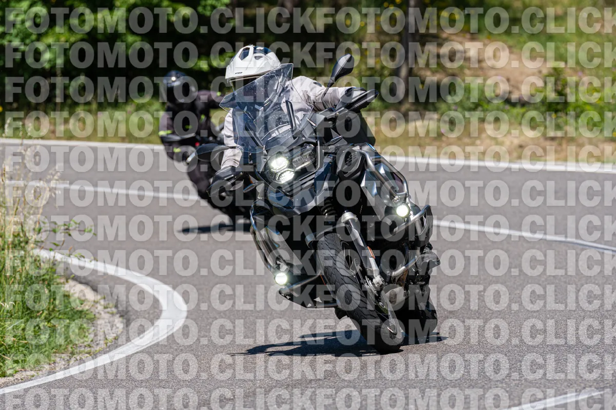 fotomotoclick-bocca-serriola-13-06-2026-909-11-23