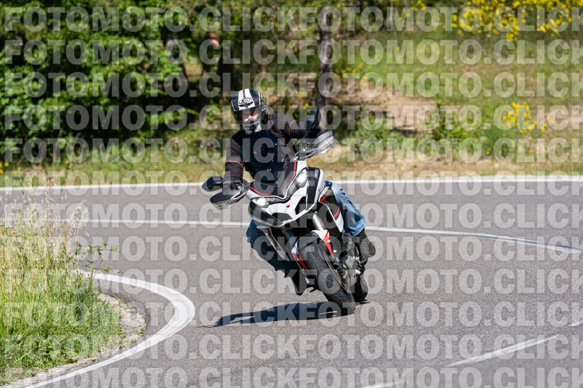 fotomotoclick-bocca-serriola-13-06-2026-91-10-08