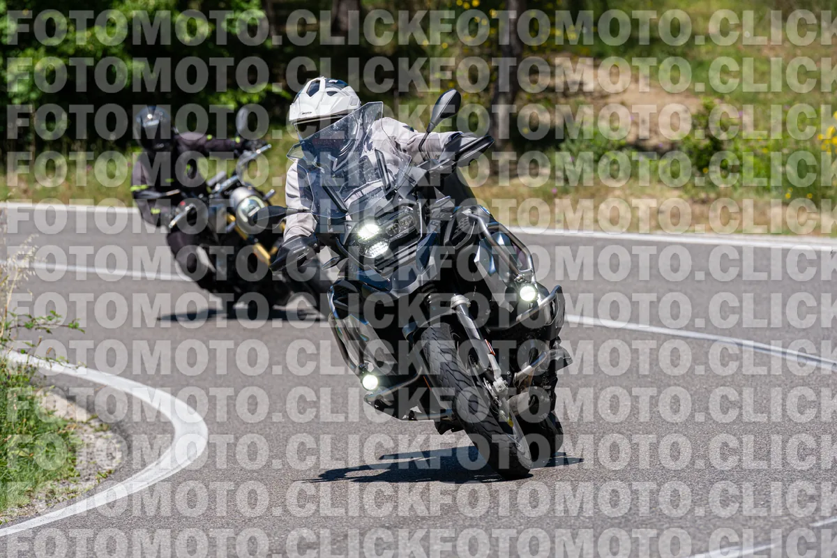 fotomotoclick-bocca-serriola-13-06-2026-910-11-23
