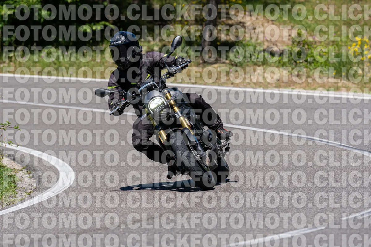 fotomotoclick-bocca-serriola-13-06-2026-911-11-23
