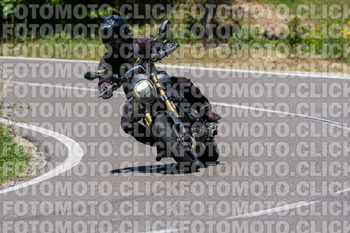 fotomotoclick-bocca-serriola-13-06-2026-912-11-23