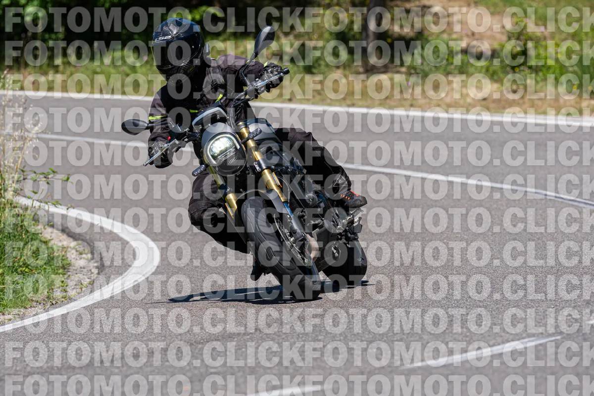 fotomotoclick-bocca-serriola-13-06-2026-913-11-23