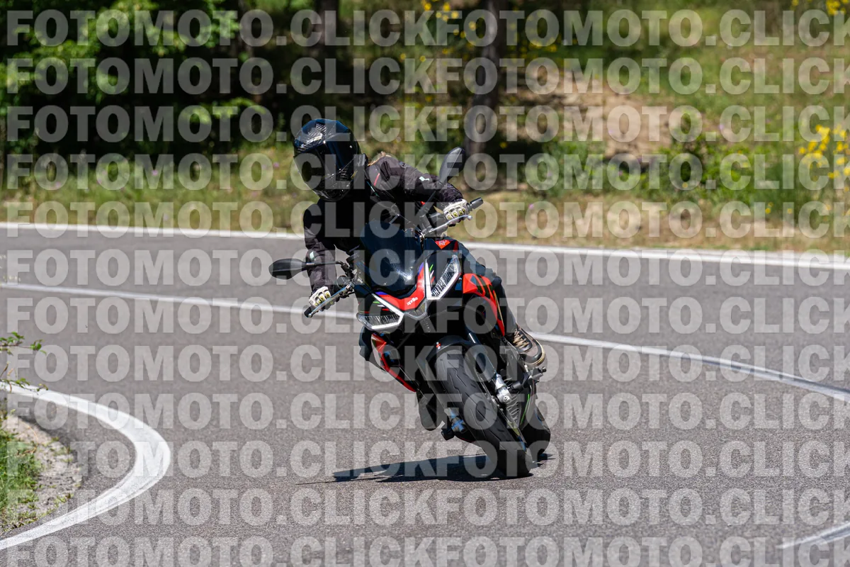 fotomotoclick-bocca-serriola-13-06-2026-914-11-23