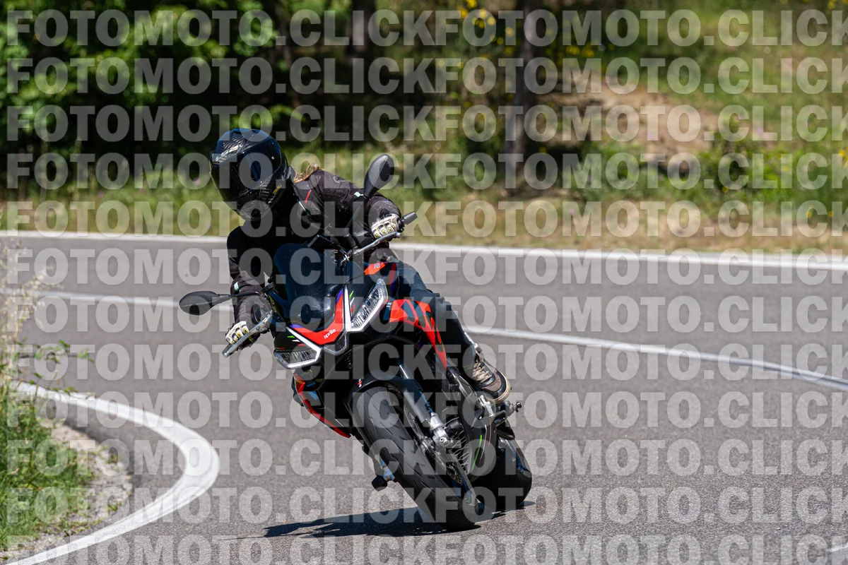fotomotoclick-bocca-serriola-13-06-2026-915-11-23