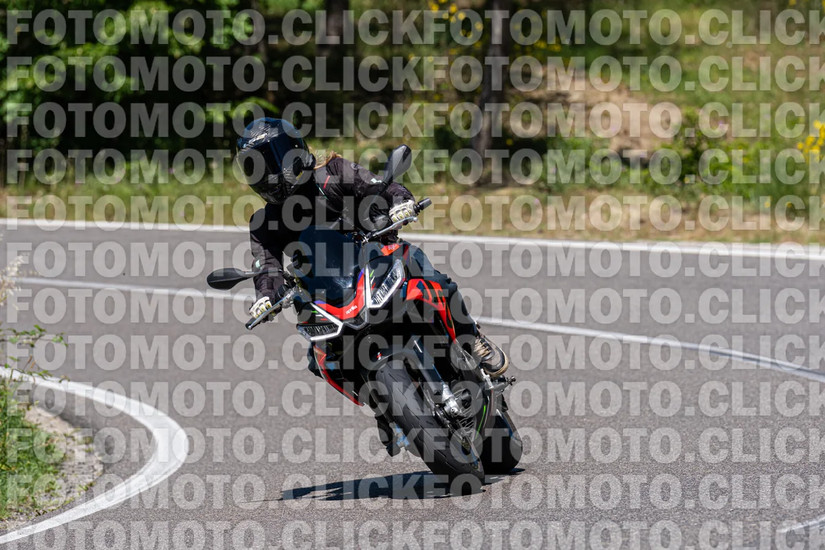 fotomotoclick-bocca-serriola-13-06-2026-916-11-23
