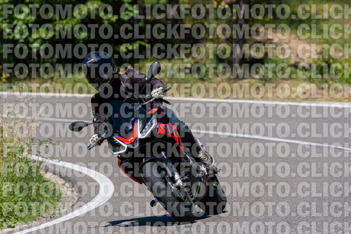 fotomotoclick-bocca-serriola-13-06-2026-917-11-23