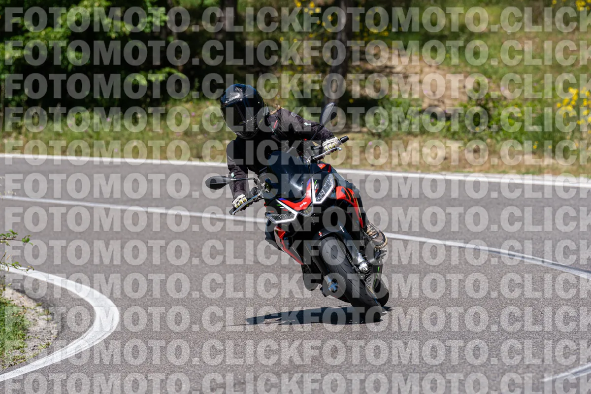 fotomotoclick-bocca-serriola-13-06-2026-918-11-23