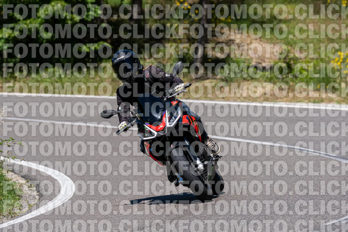 fotomotoclick-bocca-serriola-13-06-2026-919-11-23