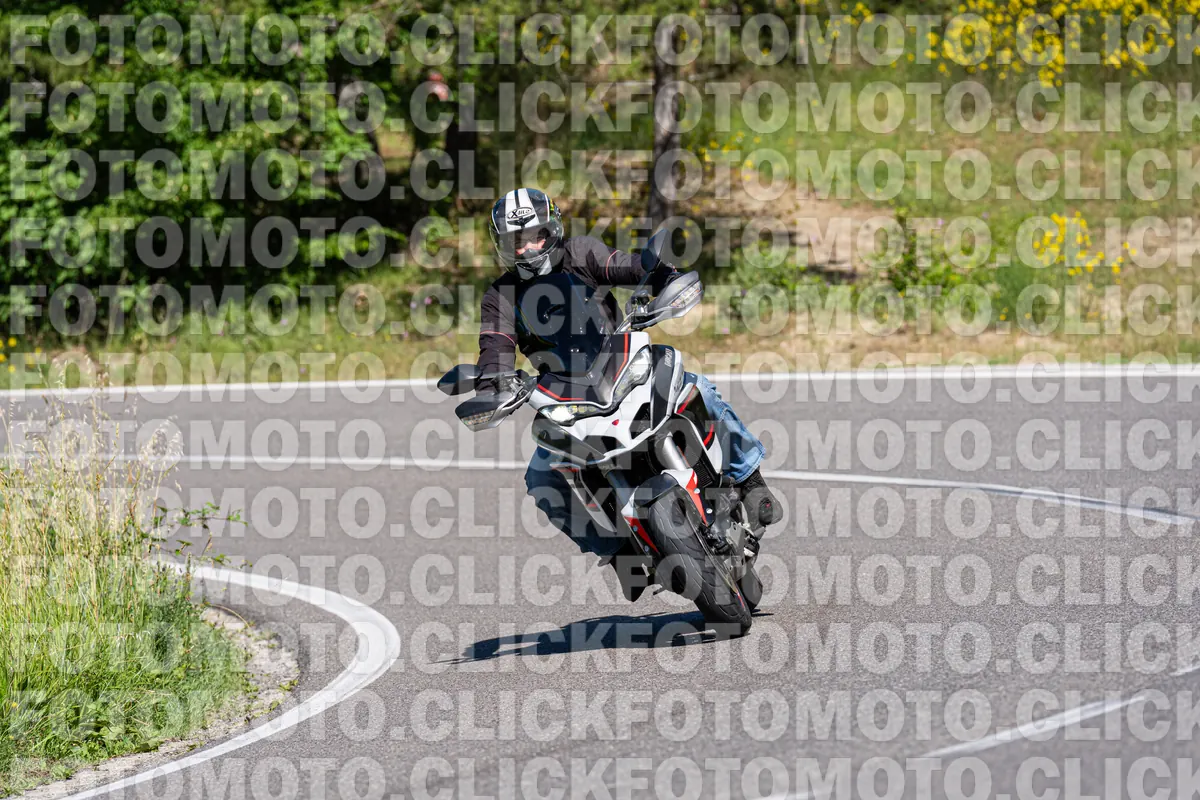fotomotoclick-bocca-serriola-13-06-2026-92-10-08