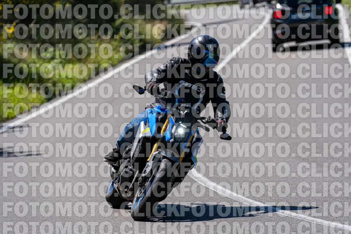 fotomotoclick-bocca-serriola-13-06-2026-920-11-25