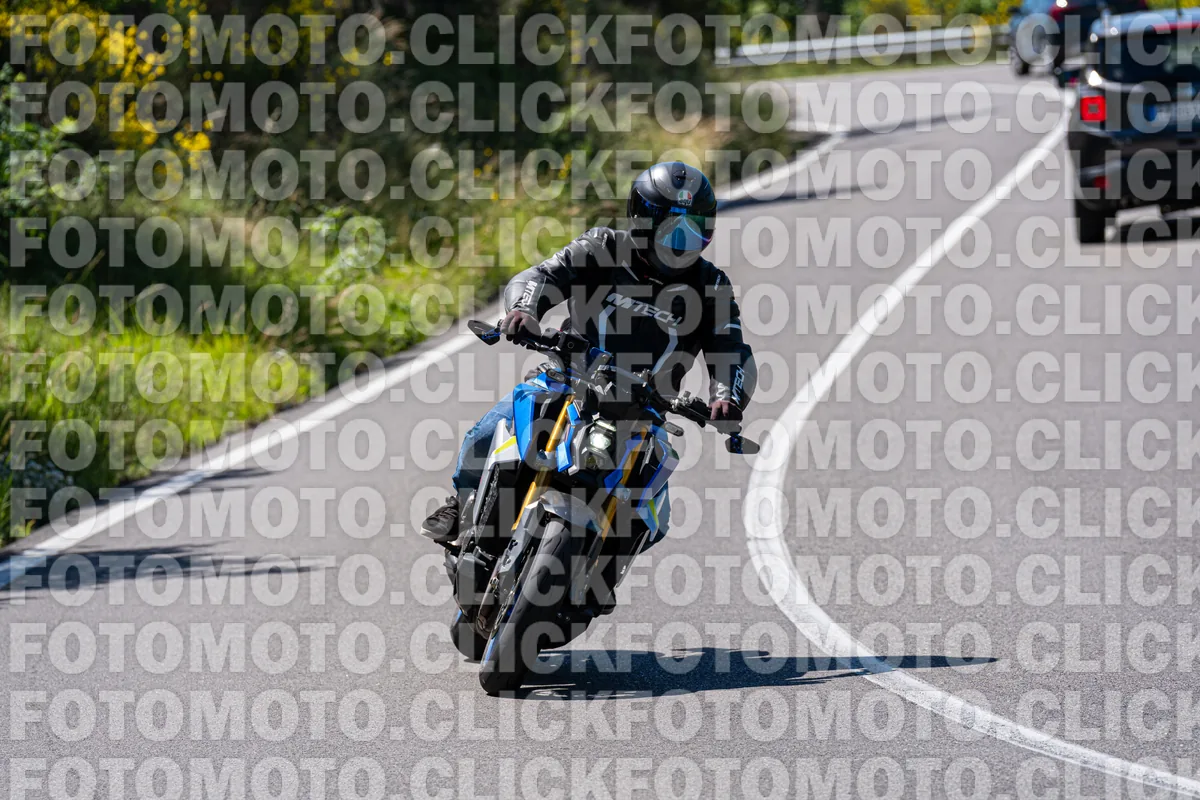 fotomotoclick-bocca-serriola-13-06-2026-921-11-25