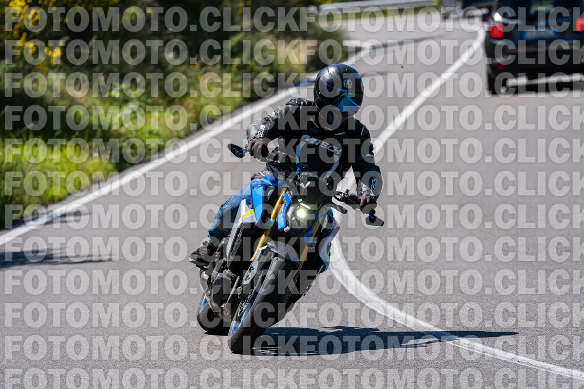 fotomotoclick-bocca-serriola-13-06-2026-922-11-25