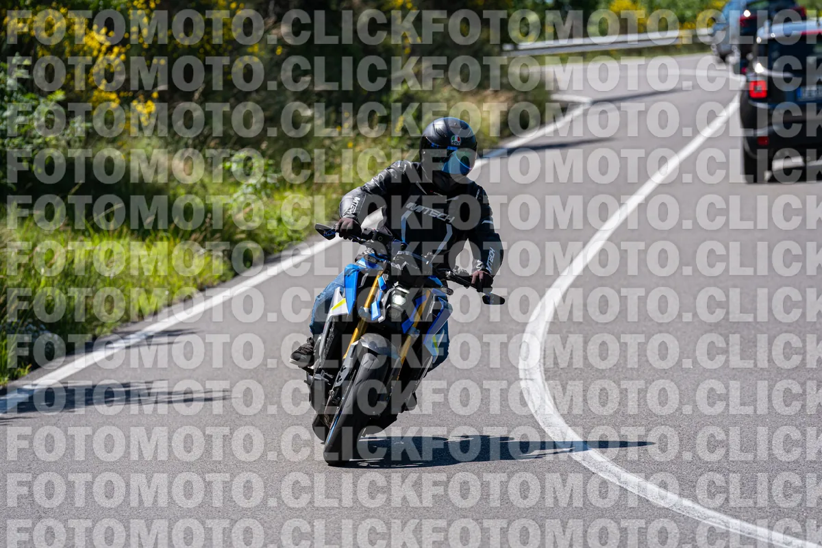 fotomotoclick-bocca-serriola-13-06-2026-923-11-25