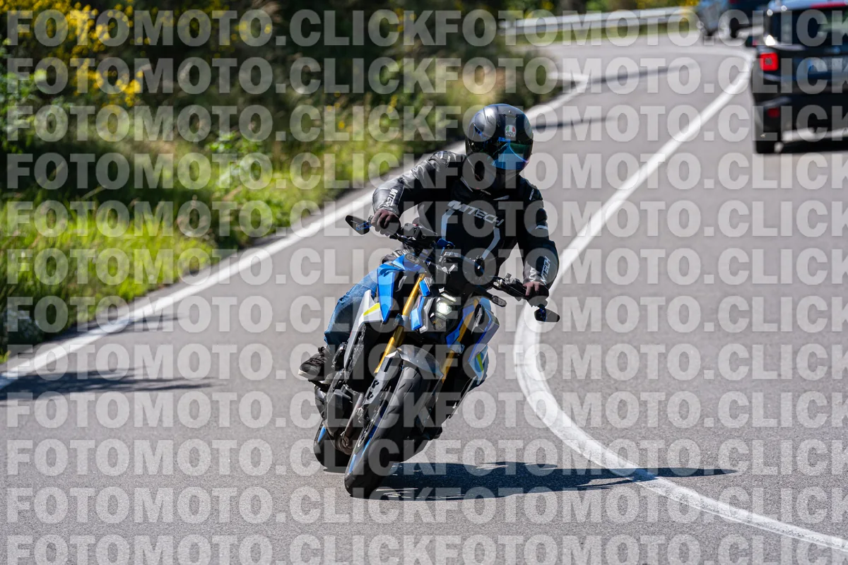 fotomotoclick-bocca-serriola-13-06-2026-924-11-25