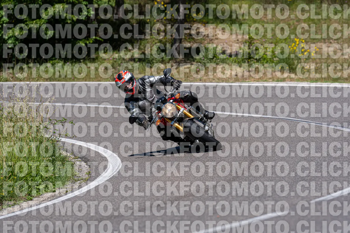 fotomotoclick-bocca-serriola-13-06-2026-925-11-25