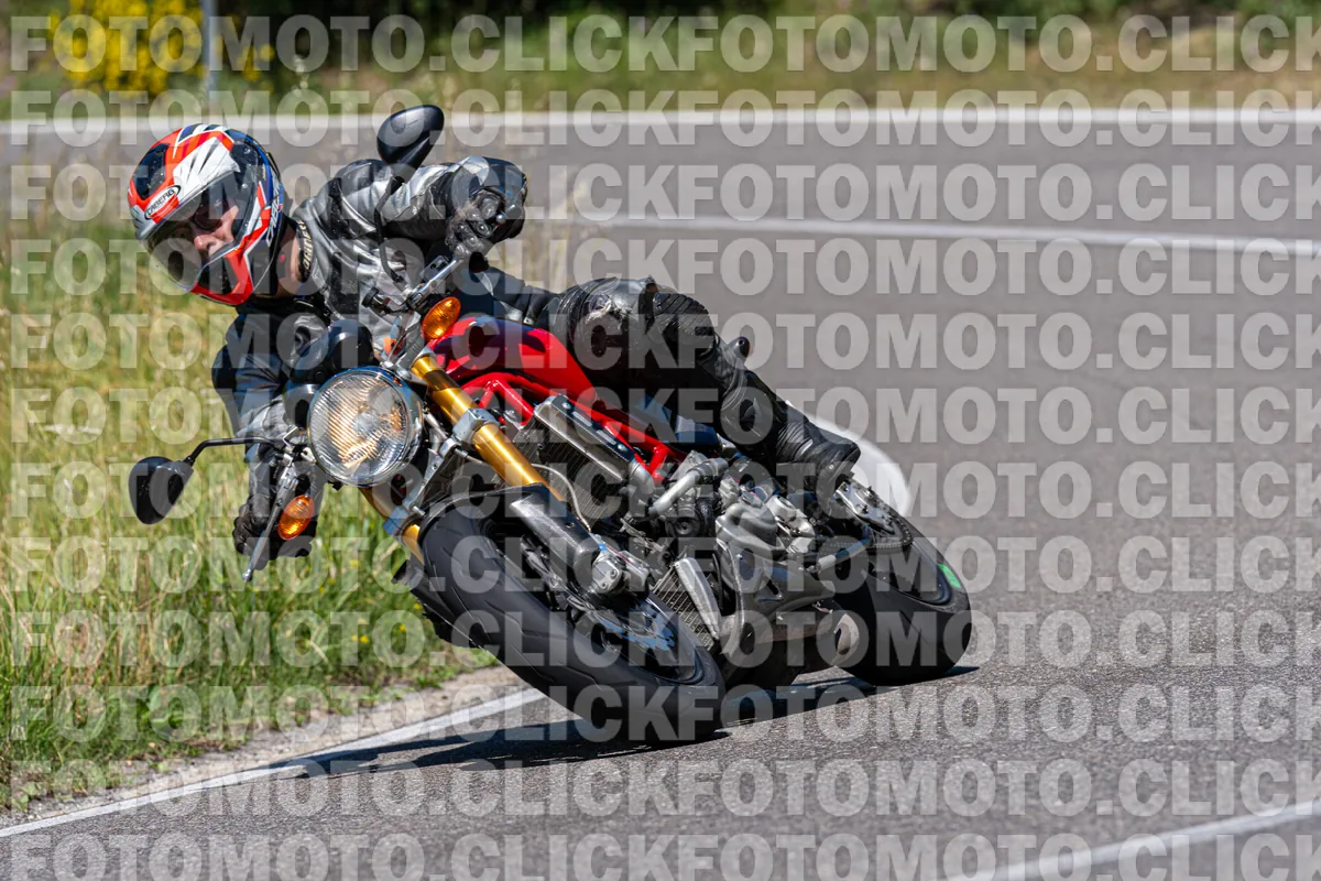 fotomotoclick-bocca-serriola-13-06-2026-926-11-25