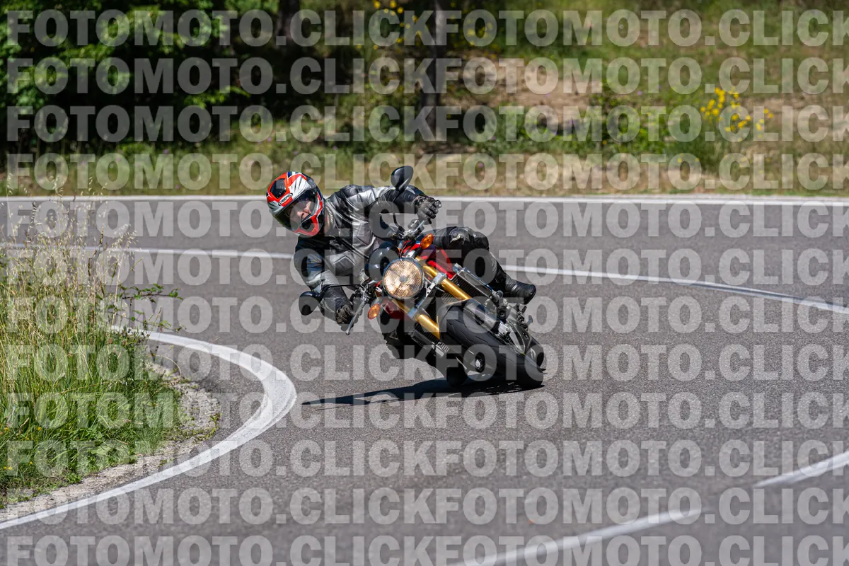 fotomotoclick-bocca-serriola-13-06-2026-927-11-25