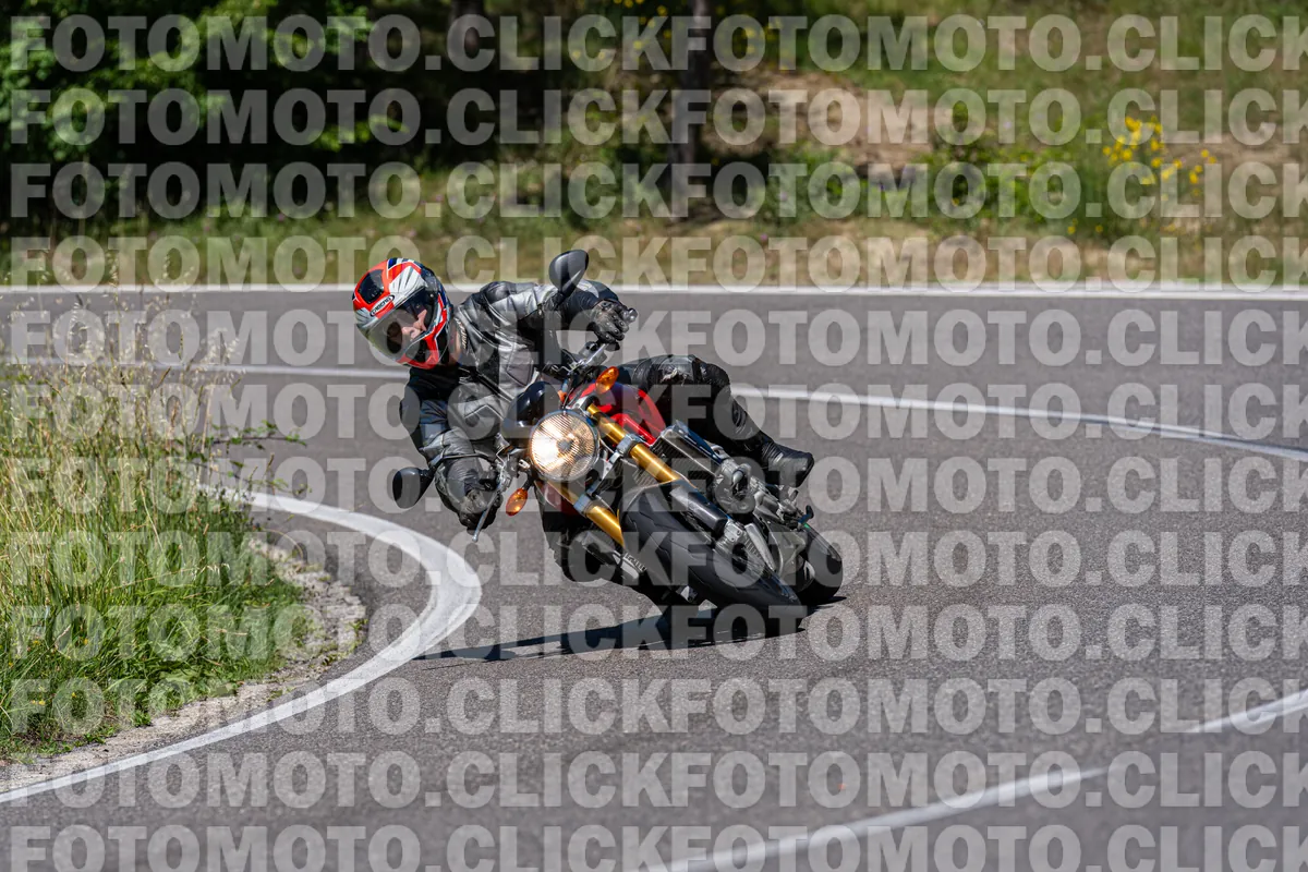 fotomotoclick-bocca-serriola-13-06-2026-928-11-25