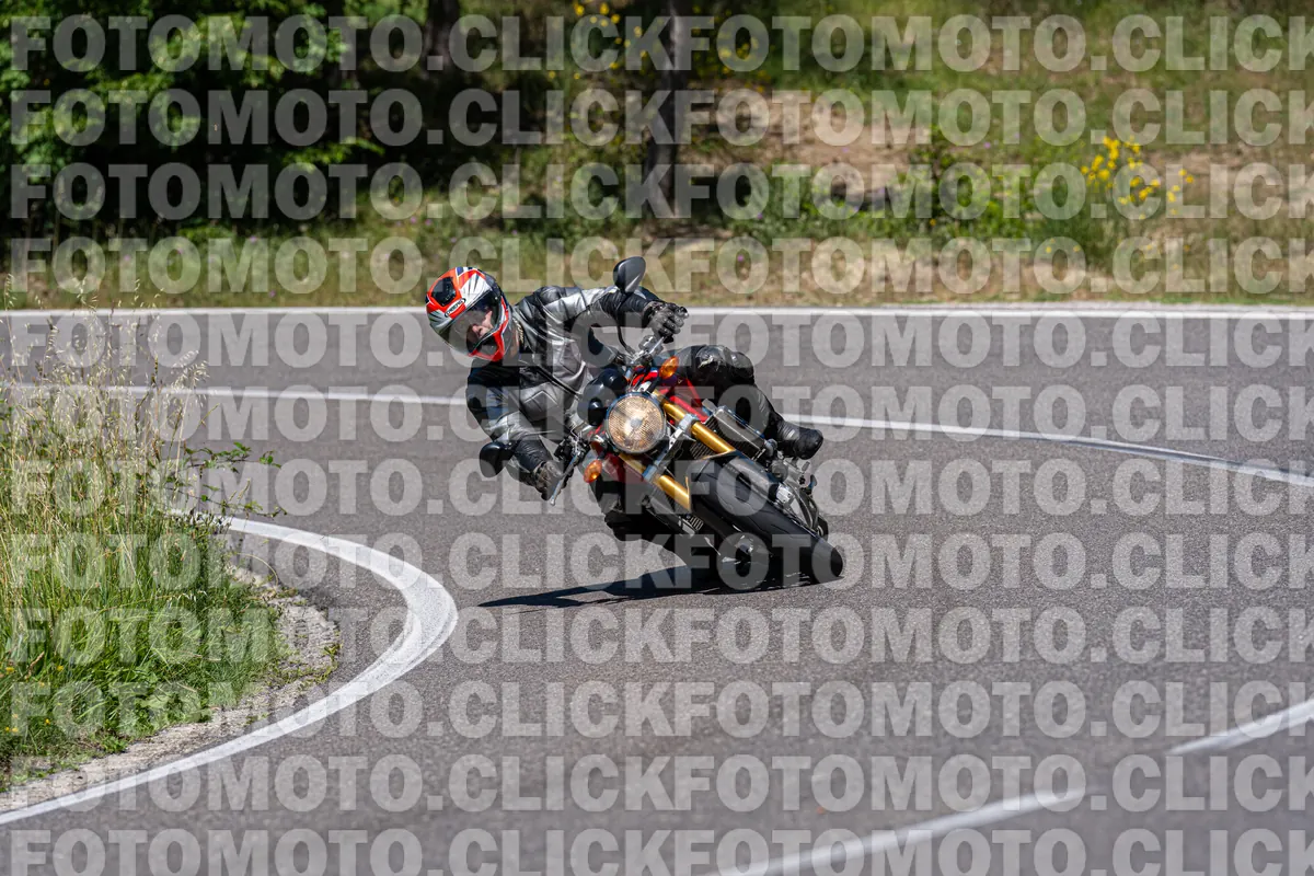 fotomotoclick-bocca-serriola-13-06-2026-929-11-25