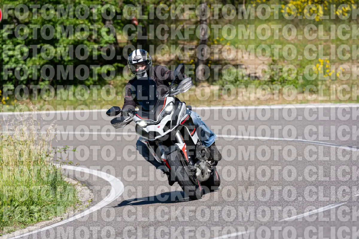 fotomotoclick-bocca-serriola-13-06-2026-93-10-08