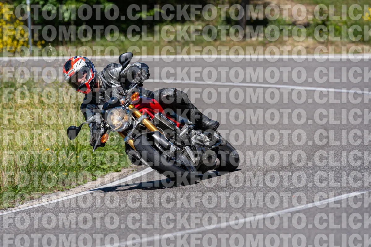 fotomotoclick-bocca-serriola-13-06-2026-930-11-25