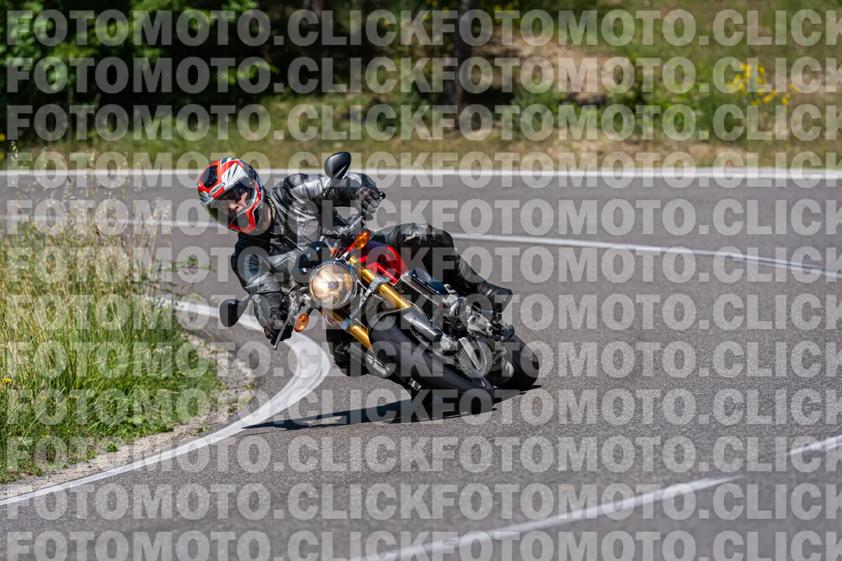 fotomotoclick-bocca-serriola-13-06-2026-931-11-25