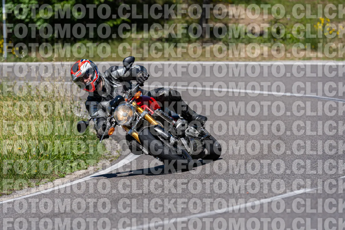 fotomotoclick-bocca-serriola-13-06-2026-932-11-25