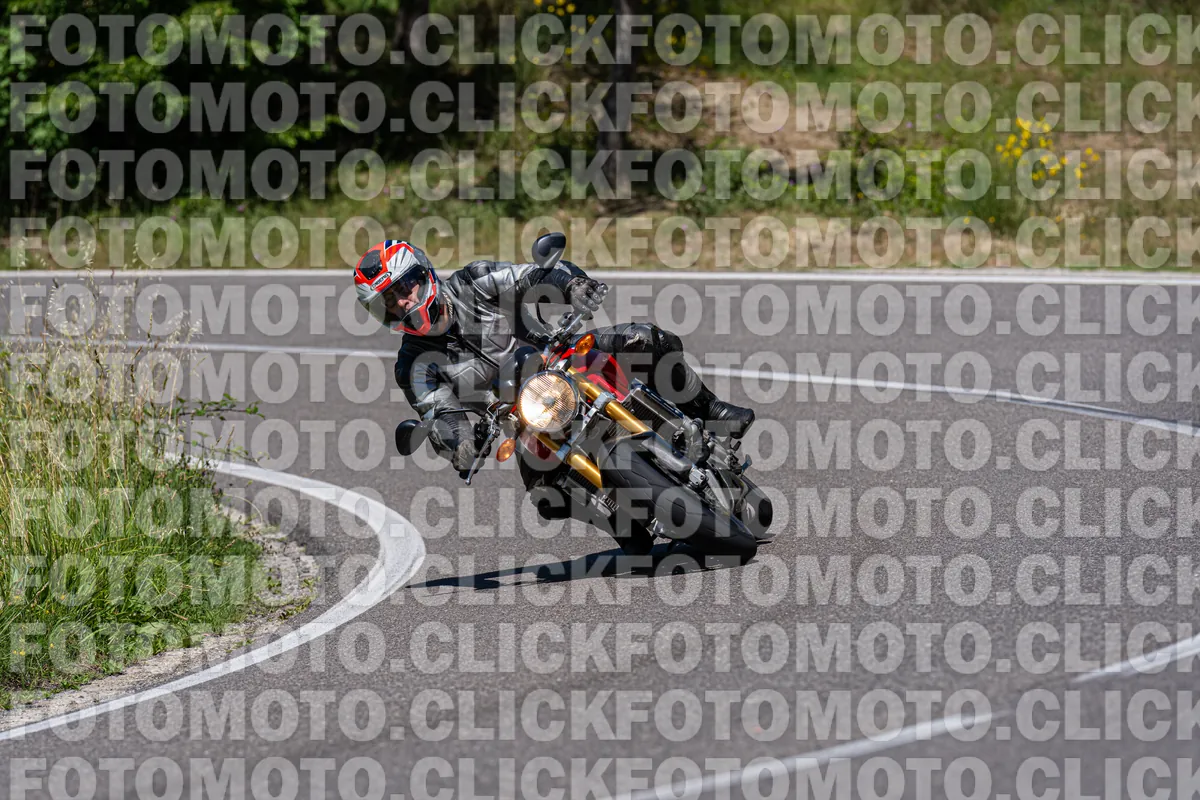 fotomotoclick-bocca-serriola-13-06-2026-933-11-25
