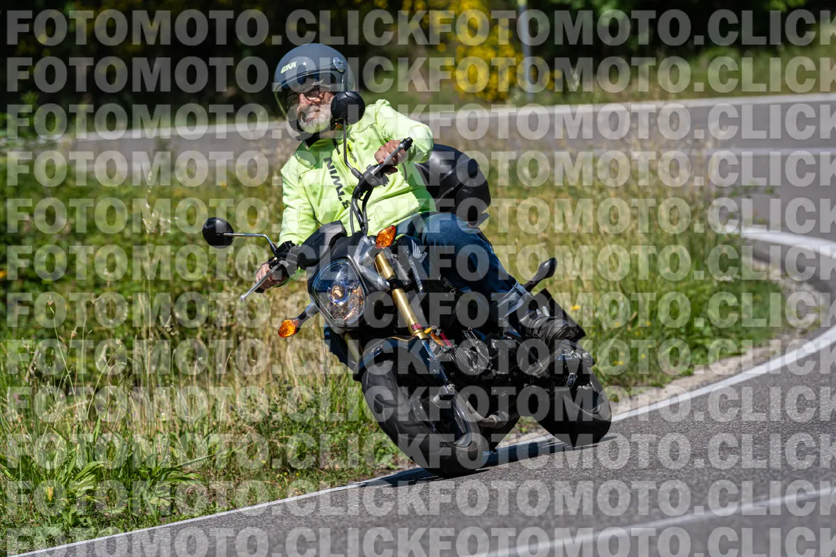 fotomotoclick-bocca-serriola-13-06-2026-934-11-25